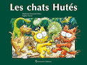 Chats hutés (Les)